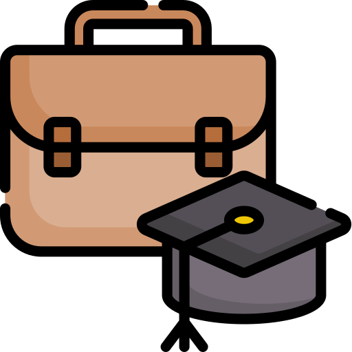 nternship icons created by Freepik - Flaticon